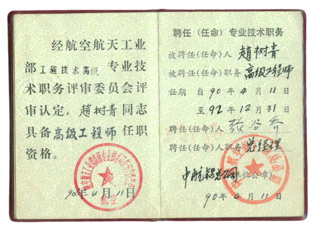 專家顧問(wèn)