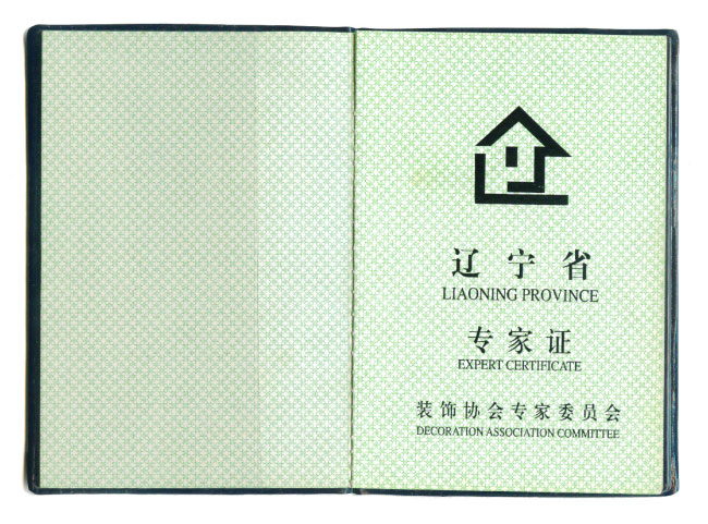 專家顧問(wèn)